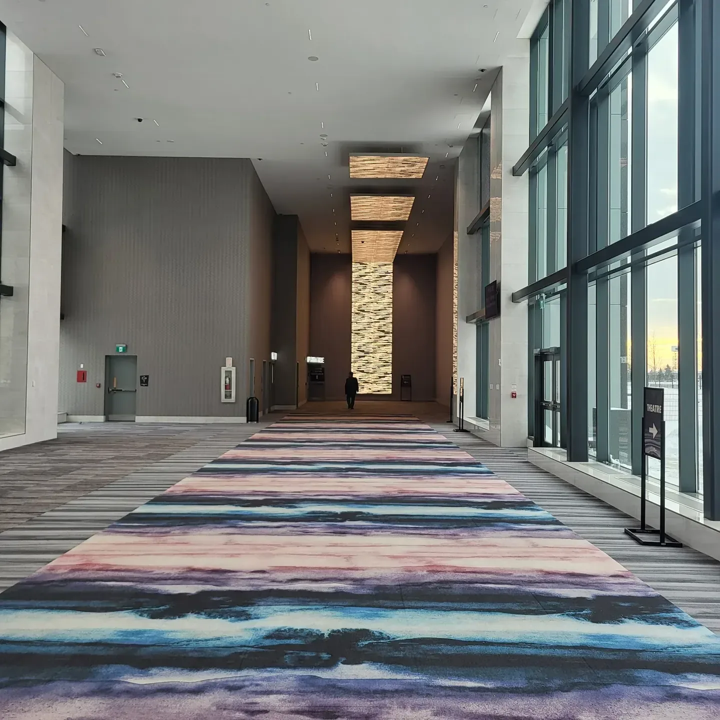 Hotel at Great Canadian Casino Resort Toronto, Etobicoke